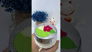 Oddly Satisfying Asmr No Music 🧉🌺 Visually Satisfying Videos [upl. by Elston]