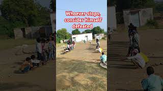 School activities। Physical activity। games for kids। School games। funny [upl. by Neelahs]