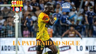 FUIMOS A VER el CLASICO DEL ASTILLEROBSC 2 CSE 1LA PATERNIDAD SIGUE COQUETA [upl. by Ahsok]