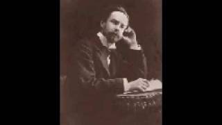 Vladimir Sofronitsky plays Scriabin Vers la flamme op72 [upl. by Adiraf]