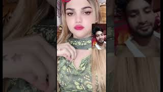 entertainment video call prem alap part 46 [upl. by Mercado]