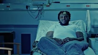 Tee Grizzley  Robbery 7 Official Video [upl. by Anjali542]