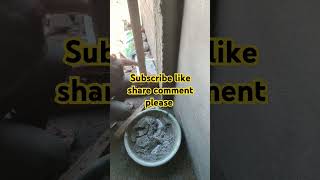 main vasakal packingconstruction myconstructionwork constructionsite home youtubeshorts [upl. by Niwred]