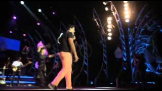 Harmonia do Samba  Samba Merengue  Dvd Selo de Qualidade Ao Vivo [upl. by Woodhouse]