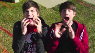 Smosh If Kids Shows Were Real Fast Forwarded [upl. by Haisoj]