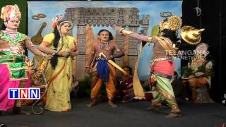 TNN Shikaram With Mukundham on 04Jan2015 Part2 [upl. by Ailen25]