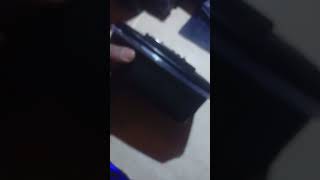 I made cheapest bluetooth speaker Only 150viralvideo [upl. by Ecnaralc744]