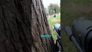 Novritsch Full Thrust Shots 2 airsoft airsoftsniperworld sniperairsoft [upl. by Nehgem]