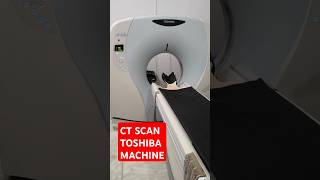 CT scan toshiba machine ctscan toshiba ctmanufacturing ctmachine ctscanmachine cttoshiba [upl. by Burkhart]