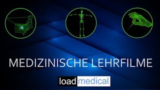 Die Erhebung des psychopathologischen Befundes  einfach und verständlich erklärt [upl. by Enahpad102]