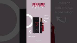 PERFUME FEROMÔNIO FEMININO MADAME X SOFISTICATTO  SEXSHOP [upl. by Leventis846]