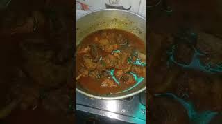 Chicken gravy please like song rap newsong lyrics [upl. by Malamut631]