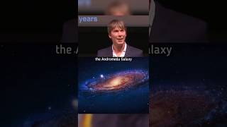 MINDBLOWING Ancient Universe Secrets Revealed [upl. by Buckden]