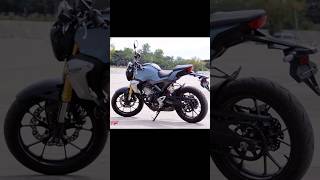 Honda cb150r exmotion price in bangladesh  August 19 2024  foryou shorts riderhg8dq [upl. by Ahsikar]