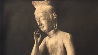 A Young Buddhists Journey Pt 2  Exploring Tathagatagarbha [upl. by Pier94]