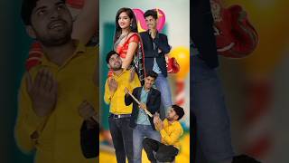 Dhoni sar Ko banaya pagal 🤯😂  funny comedy dhonisir trending viral shorts aaganwadikebacche [upl. by Fong31]