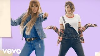 HAASH  30 de Febrero Lyric Video ft Abraham Mateo [upl. by Tloh]