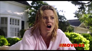 Movie 43 2013  TV Spot 1 [upl. by Kwabena372]