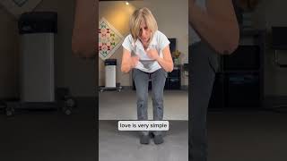 Exercise for Pronated Arch amp Pelvic Floor Dysfunction [upl. by Pascia8]