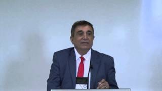 Syria and Turkey  Nabil Fayyad English [upl. by Chryste]