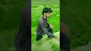 khirther jabal joan saer bollywood song bollywoodsongs [upl. by Nnylyaj581]