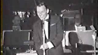 The Rat Pack Live From The Copa Room Sands Hotel 1963 Part 2flv [upl. by Ahtela124]