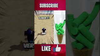 🤢Creepy Roblox games that make kids sick🔵 roblox [upl. by Hershell]