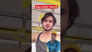 Sharafat ka Zamana nahin Hai😱 comedy funnyabrazkhan funny abrazkhancomedy prank shorts [upl. by Editha]