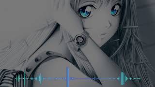 Nightcore  Hej Monika Party in Backyard Remix [upl. by Harlene]