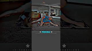 Sigma😎🗿 Practice 🎯💯 Motivational quotes Inspirational quotes ytshorts viralshort trending 🎯💯🗿 [upl. by Odama]