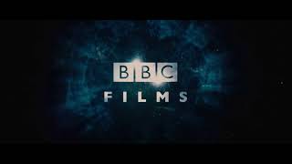 StudioCanal Features  Optimum Releasing  UK Film Council  BBC Films Brighton Rock [upl. by Odelet735]