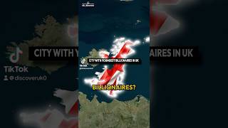 What’s your opinion london historicalfacts glasgow facts viralvideo billionaire [upl. by Pattani]