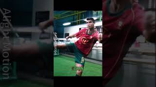 This Nike ad 🔥💀 shorts fyp nike advertisement ronaldo viralshort mbappe portugal [upl. by Elliot]