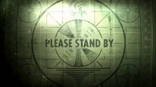 please stand by  video effect [upl. by Dawna]