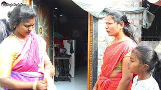 🤣MrNawardev Part 01 Dhamal Comedy web Series Sangha Marathi Manus SMMEp971 [upl. by Normand]