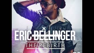 Eric Bellinger Drakes Ex Download [upl. by Cacilie697]