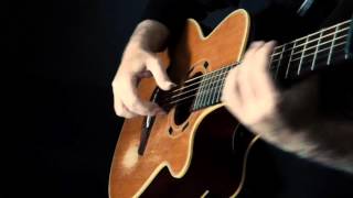 Money money money ABBA  Igor Presnyakov  fingerstyle guitar [upl. by Neelcaj350]