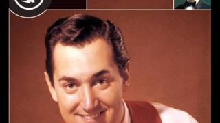 Gene Pitney  Neil Sedaka  Hurts To Be In Love  Interview Rare [upl. by Enneire]