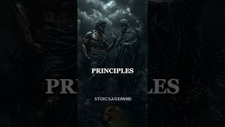 Kant vs Stoicism Unlocking the Secret to Inner Peace Philosophy Stoicism InnerPeace [upl. by Razaile281]