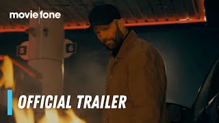 The Beekeeper  Official Trailer  Jason Statham Jeremy Irons [upl. by Durning]