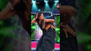 Chal Mera Gehu Kate 😜🤣 Indian idol show trending imdianidol13 aparajita entertainment shorts [upl. by Joab]