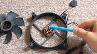 Free Energy Magnet Motor Engine [upl. by Soinotna583]