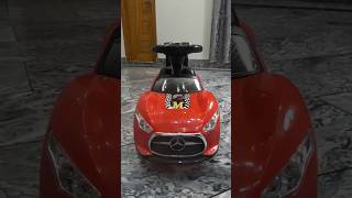 Mercedes Maybach S 650 Pullman E Power Unboxing amp Testing [upl. by Ramunni]