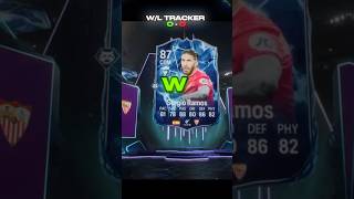 🥶DONT DO THIS 85 MIXED CAMPAIGN PLAYER PACK  FC 24 ULTIMATE TEAM [upl. by Drwde]