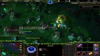 iccup dota [upl. by Allebram]