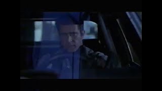 Payback 1998  TV Spot 3 [upl. by Adihahs]