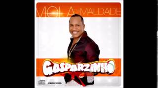 Gasparzinho  No Elevador VERÃO 2015 [upl. by Arreic]