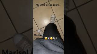 Marisol Mendez Subscribe to my channel100 Latina See you soon Guy’s🖤🇲🇽🏃😠👟😒🍰🎄🥅⚽️ [upl. by Akerdna689]