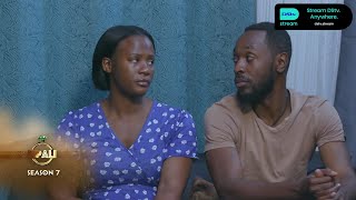 Tamara moves in and Shadrecks dad preaches – Mpali  S7  Ep 132  Zambezi Magic [upl. by Brace]