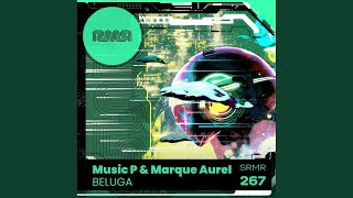 Beluga BiGz Remix [upl. by Livia]